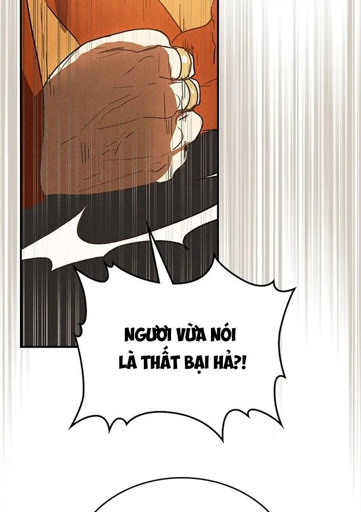 Sự Trở Lại Của Chiến Thần Chap 110 - Next Chap 111