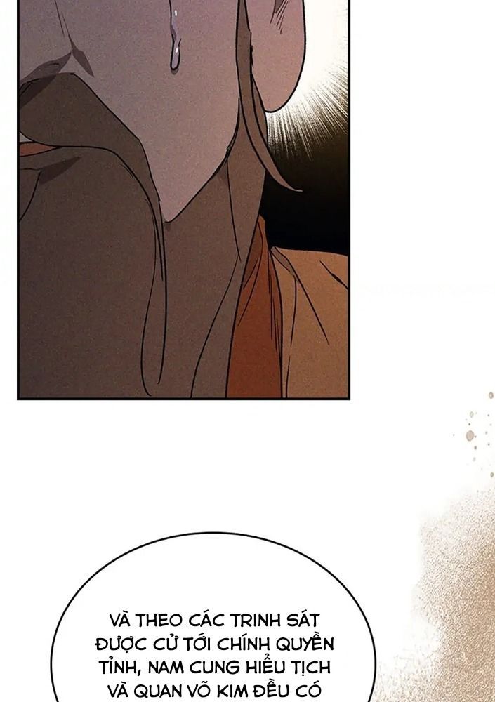 Sự Trở Lại Của Chiến Thần Chap 110 - Next Chap 111