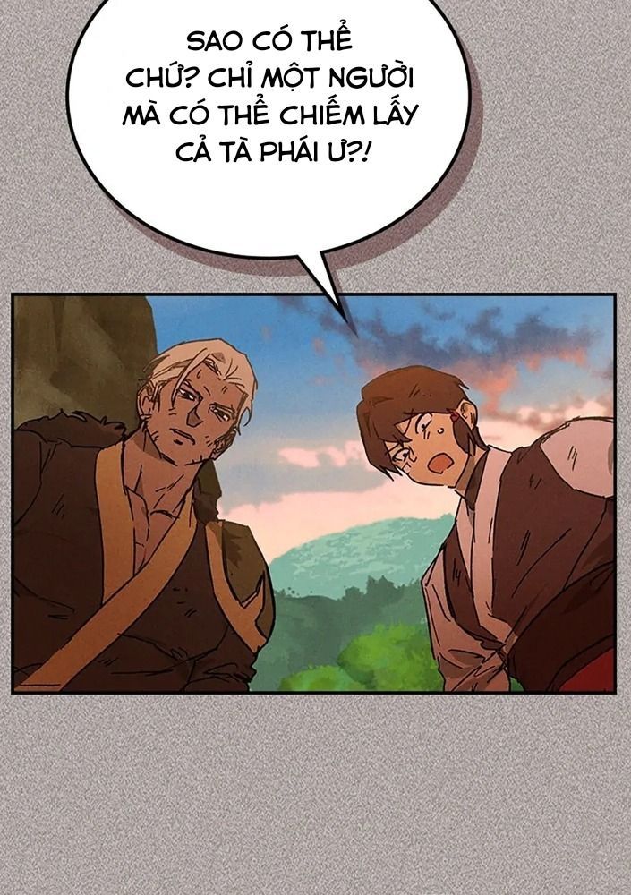 Sự Trở Lại Của Chiến Thần Chap 110 - Next Chap 111