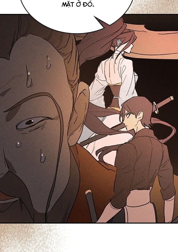 Sự Trở Lại Của Chiến Thần Chap 110 - Next Chap 111