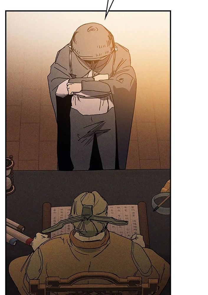 Sự Trở Lại Của Chiến Thần Chap 110 - Next Chap 111