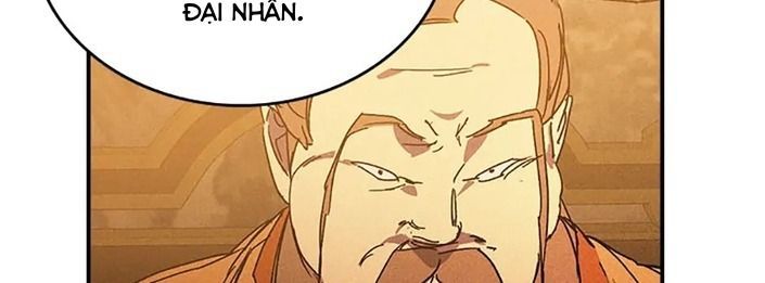 Sự Trở Lại Của Chiến Thần Chap 110 - Next Chap 111