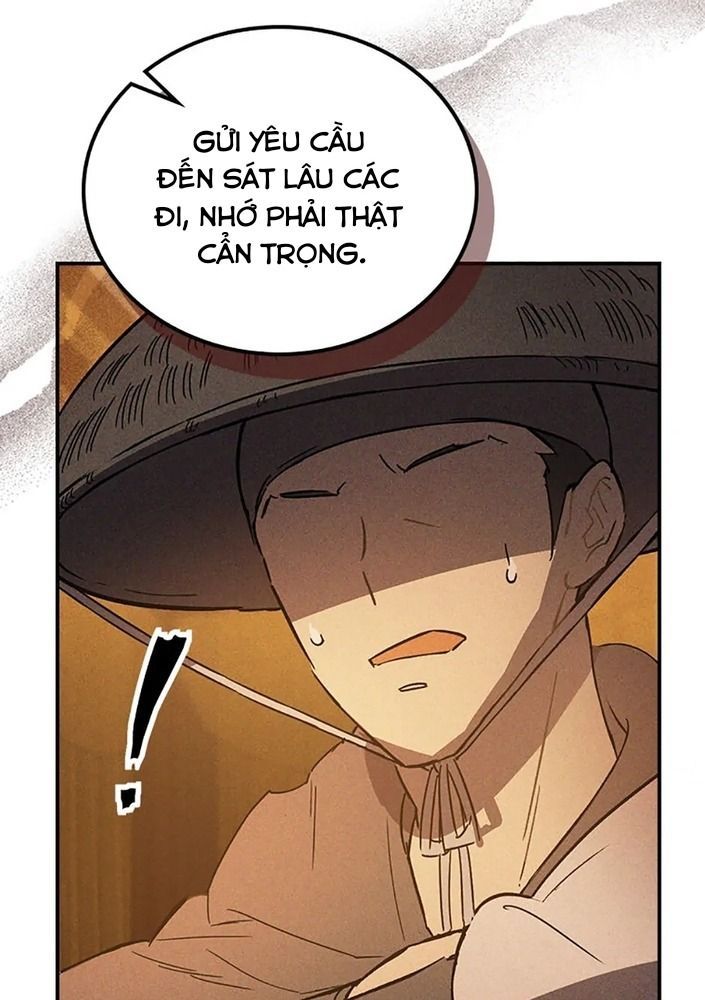 Sự Trở Lại Của Chiến Thần Chap 110 - Next Chap 111