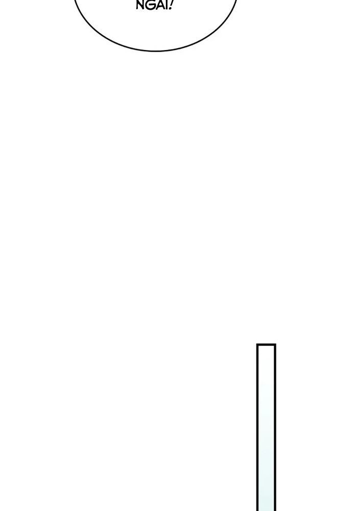 Sự Trở Lại Của Chiến Thần Chap 110 - Next Chap 111