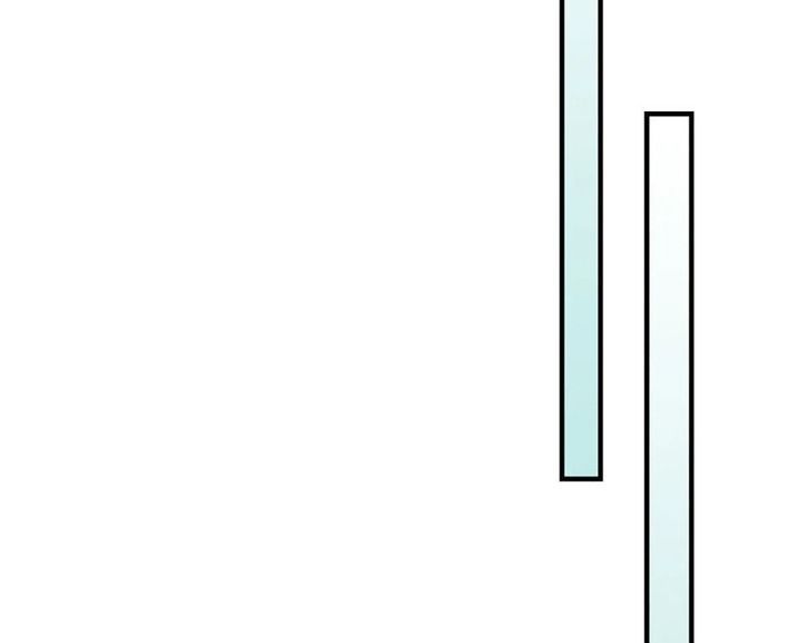 Sự Trở Lại Của Chiến Thần Chap 110 - Next Chap 111