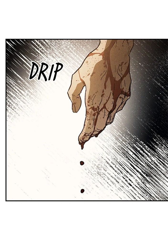 Sự Trở Lại Của Chiến Thần Chap 110 - Next Chap 111