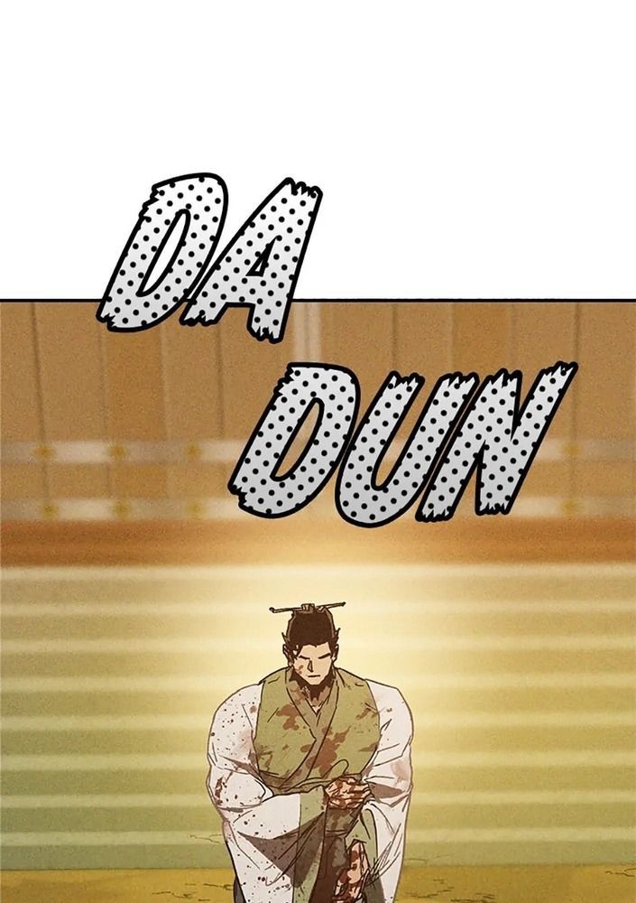 Sự Trở Lại Của Chiến Thần Chap 110 - Next Chap 111