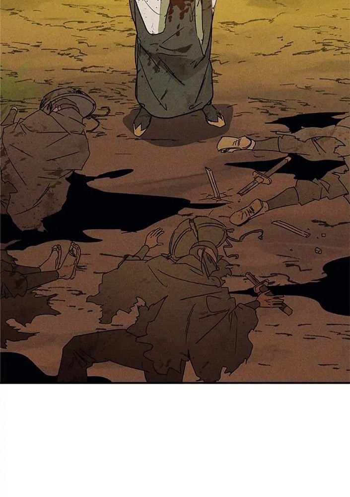 Sự Trở Lại Của Chiến Thần Chap 110 - Next Chap 111