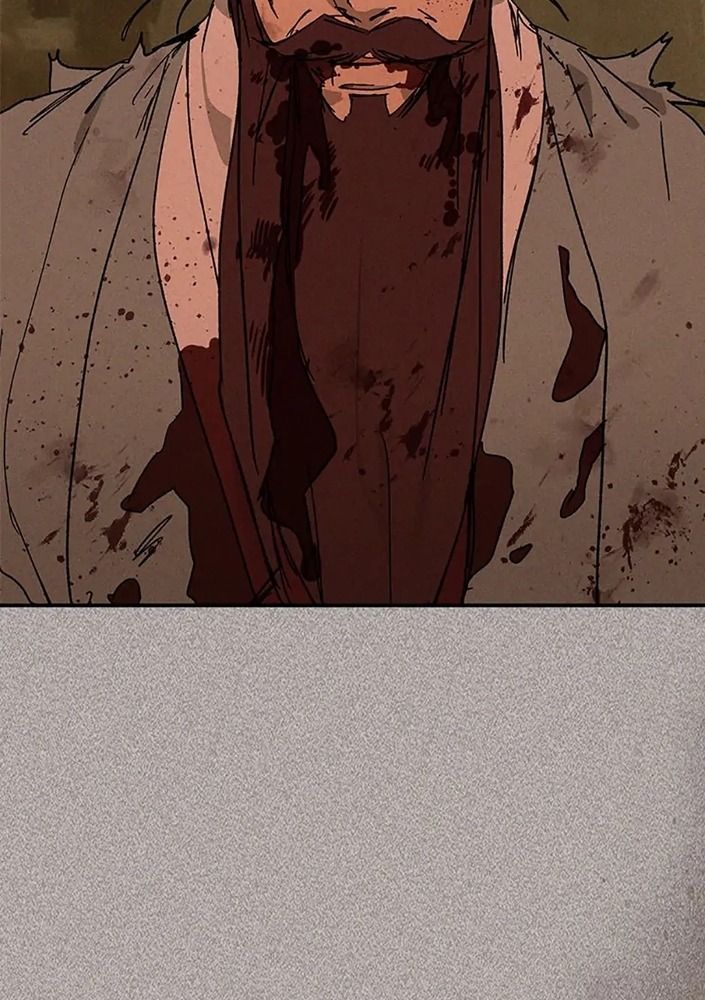 Sự Trở Lại Của Chiến Thần Chap 110 - Next Chap 111