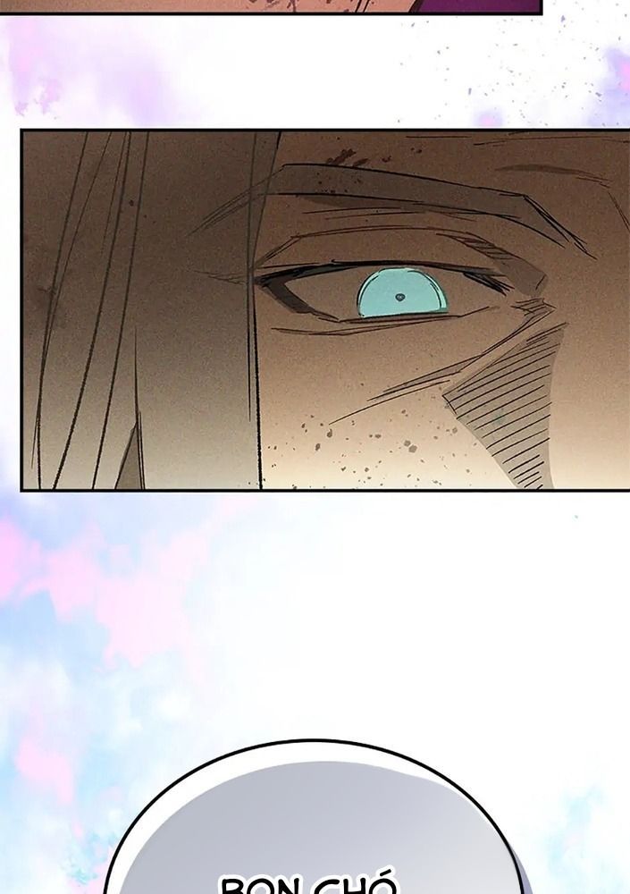 Sự Trở Lại Của Chiến Thần Chap 110 - Next Chap 111