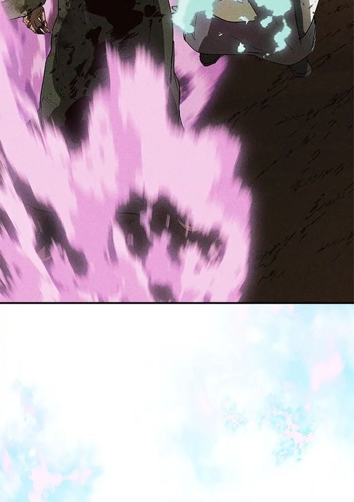 Sự Trở Lại Của Chiến Thần Chap 110 - Next Chap 111