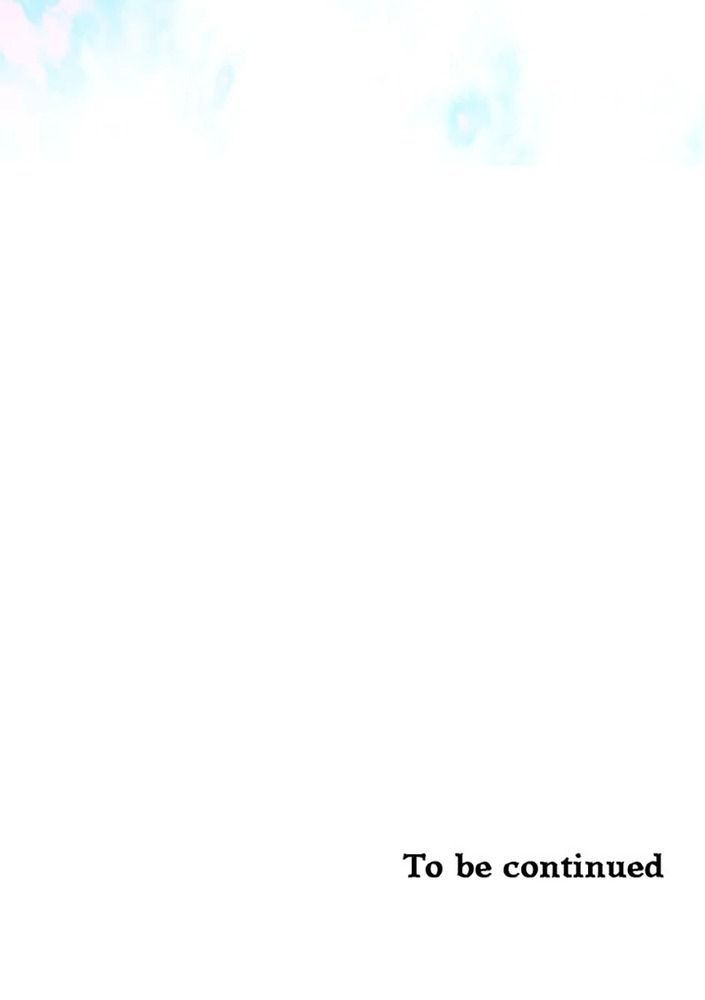 Sự Trở Lại Của Chiến Thần Chap 110 - Next Chap 111