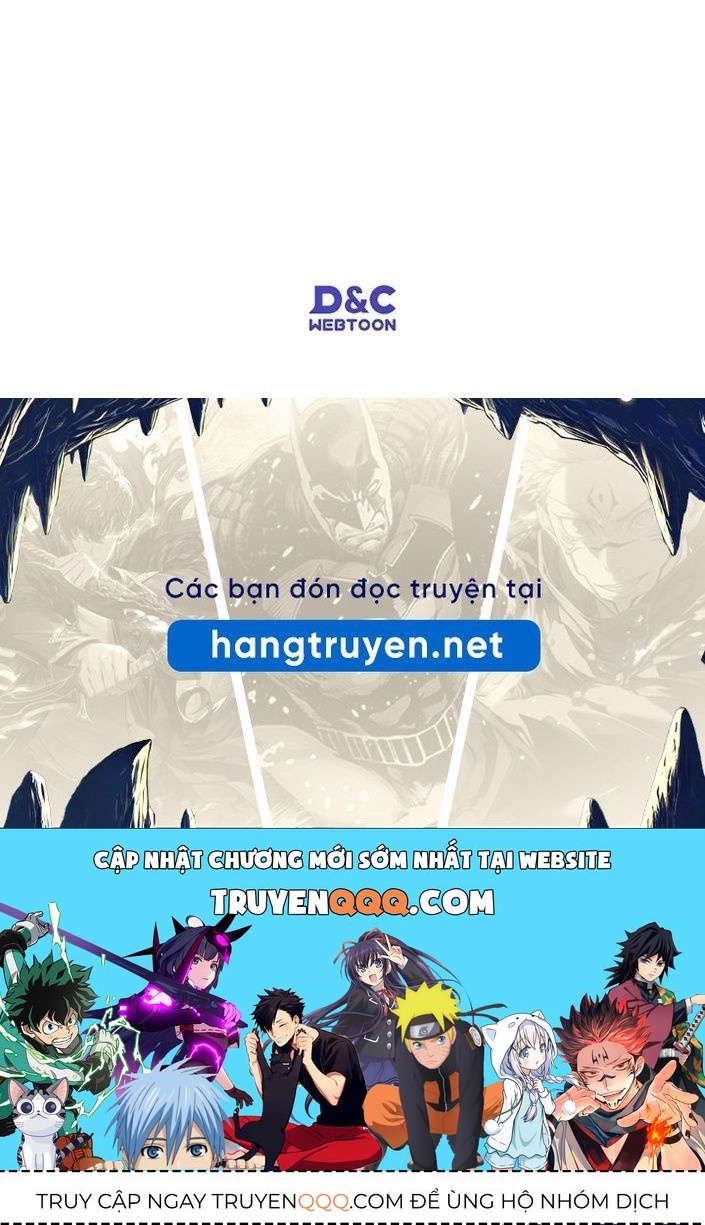 Sự Trở Lại Của Chiến Thần Chap 110 - Next Chap 111