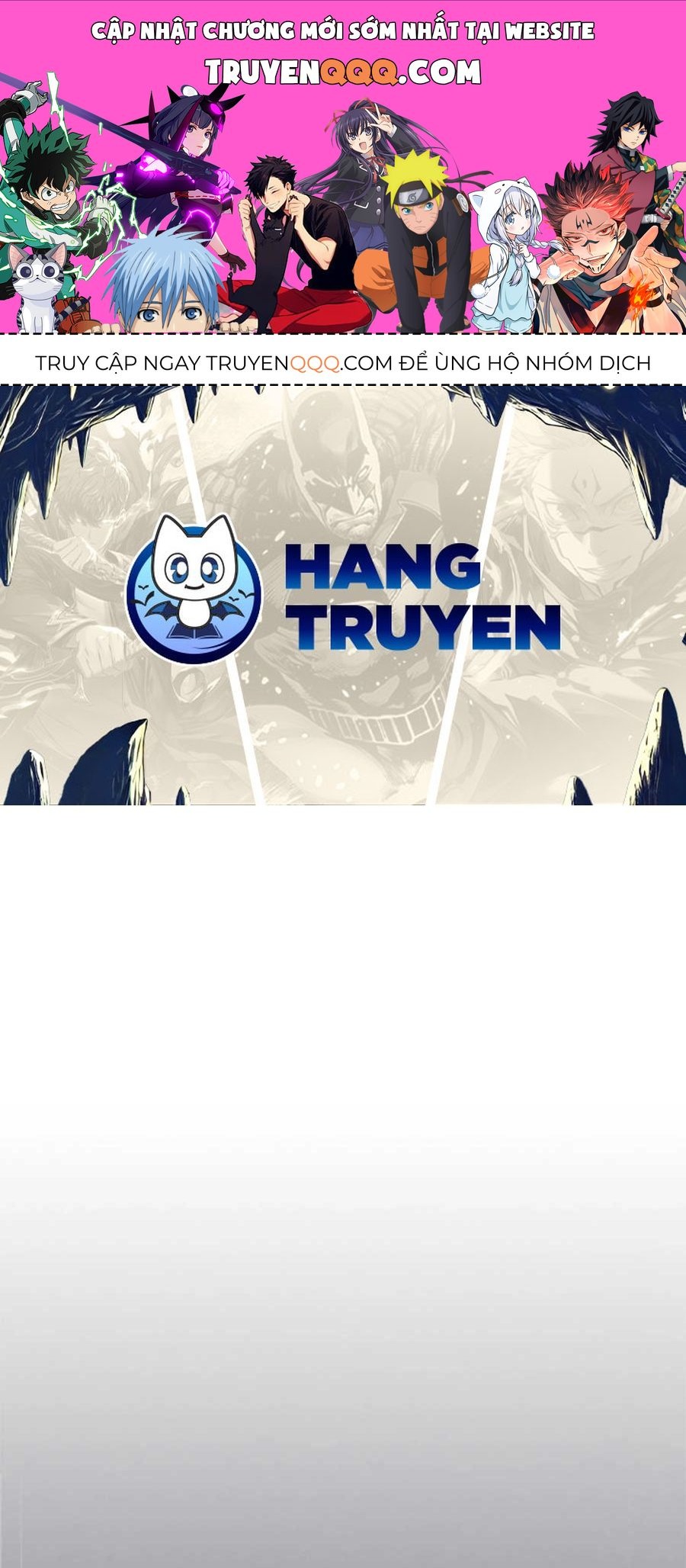 Sự Trở Lại Của Chiến Thần Chap 111 - Next Chap 112