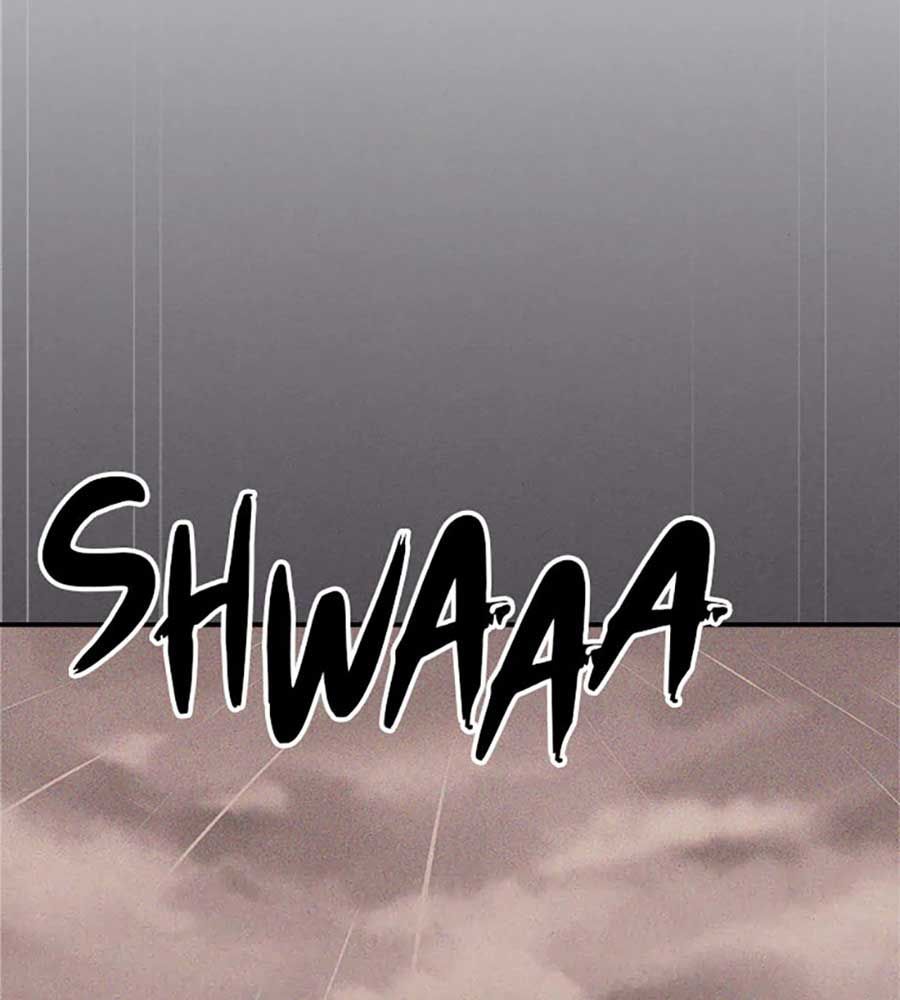 Sự Trở Lại Của Chiến Thần Chap 111 - Next Chap 112