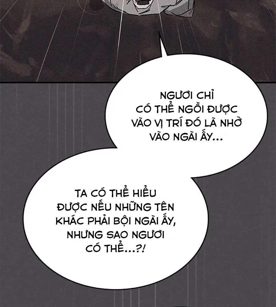 Sự Trở Lại Của Chiến Thần Chap 111 - Next Chap 112