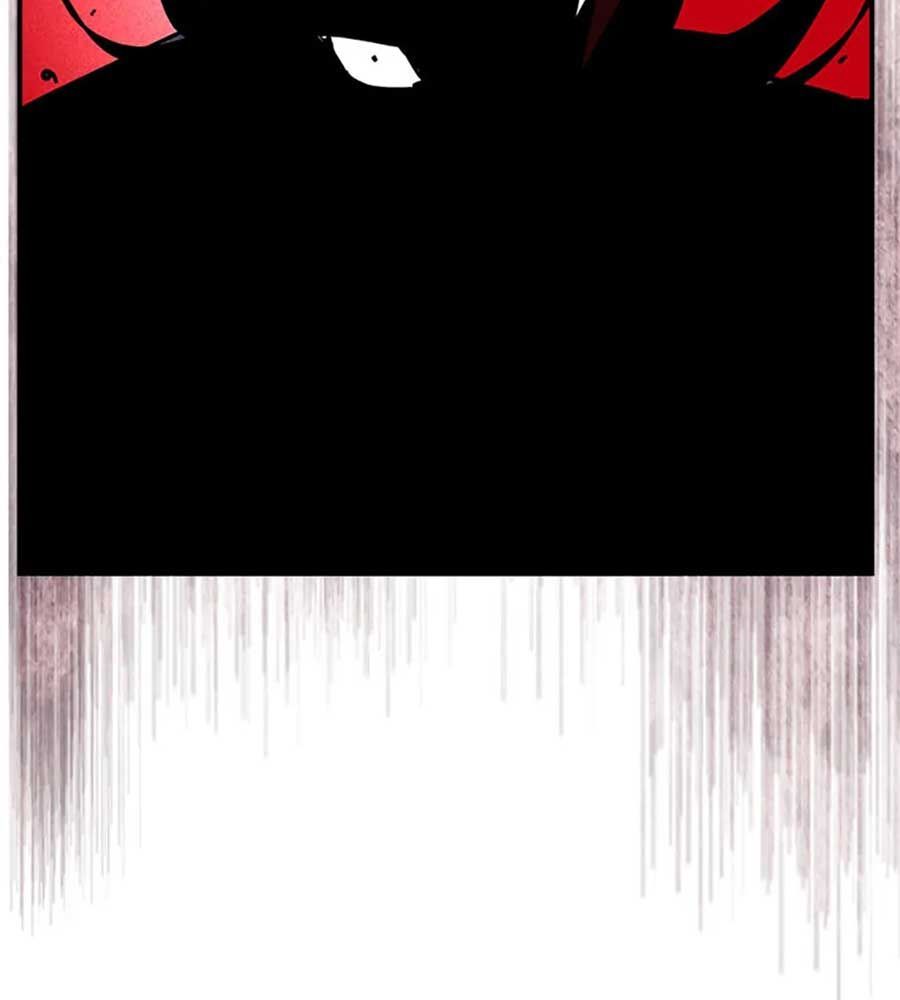 Sự Trở Lại Của Chiến Thần Chap 111 - Next Chap 112