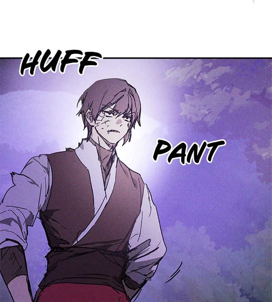 Sự Trở Lại Của Chiến Thần Chap 111 - Next Chap 112