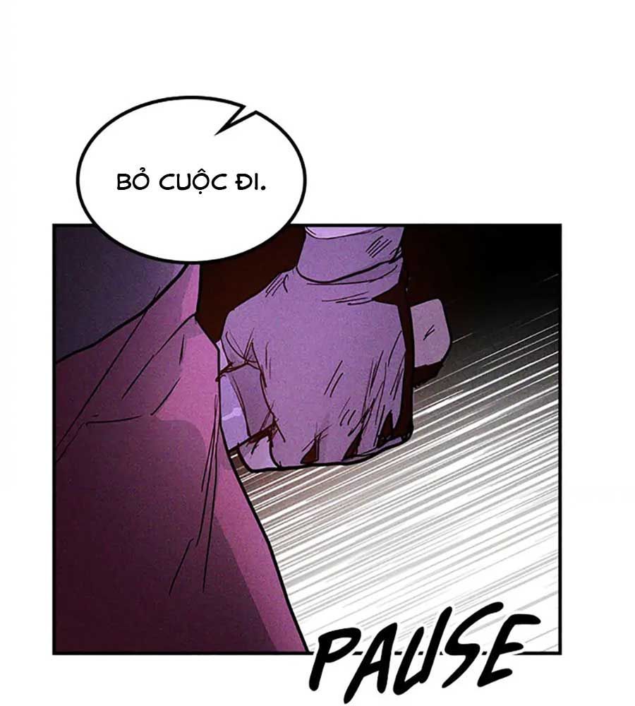 Sự Trở Lại Của Chiến Thần Chap 111 - Next Chap 112