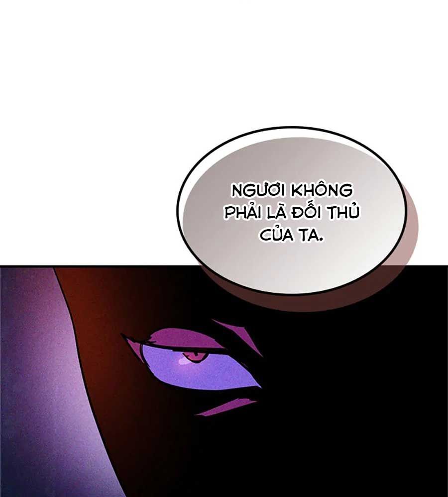 Sự Trở Lại Của Chiến Thần Chap 111 - Next Chap 112