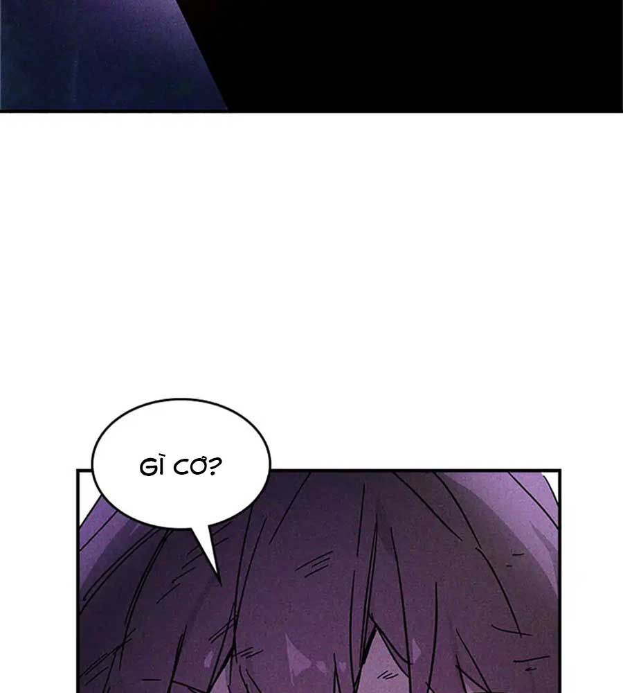 Sự Trở Lại Của Chiến Thần Chap 111 - Next Chap 112