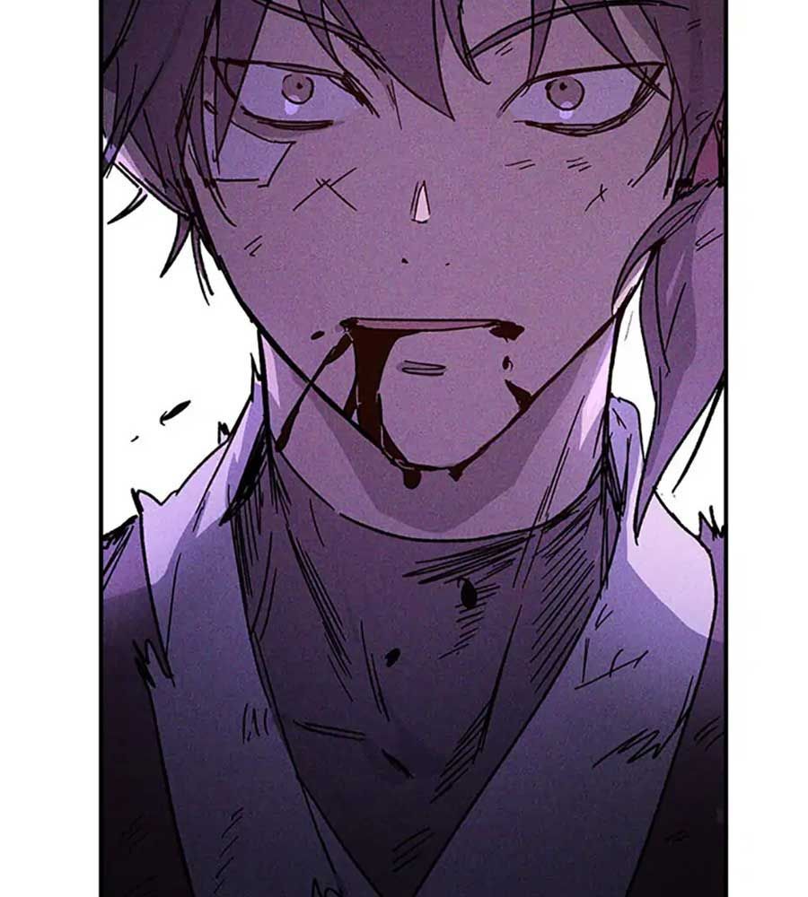 Sự Trở Lại Của Chiến Thần Chap 111 - Next Chap 112