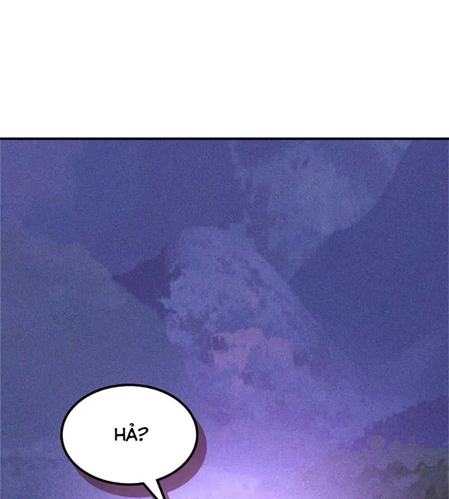 Sự Trở Lại Của Chiến Thần Chap 111 - Next Chap 112