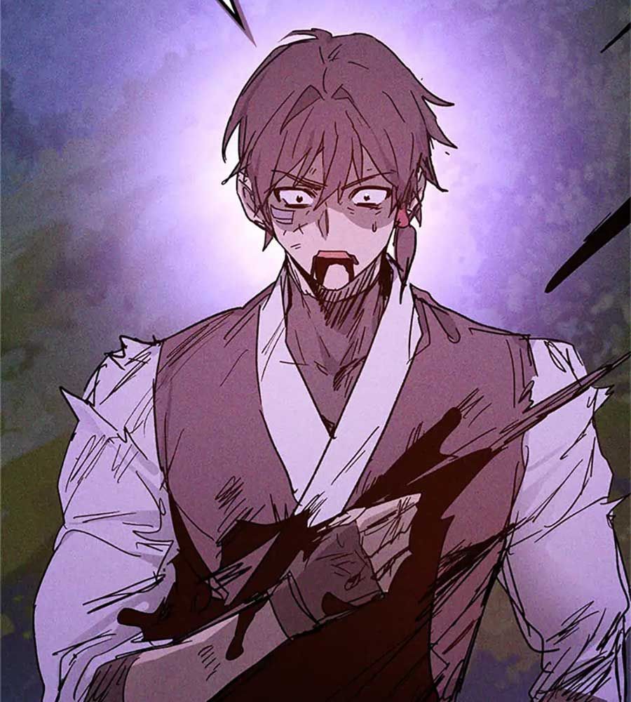 Sự Trở Lại Của Chiến Thần Chap 111 - Next Chap 112