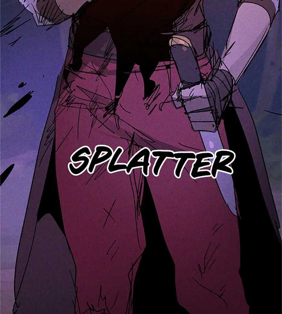 Sự Trở Lại Của Chiến Thần Chap 111 - Next Chap 112