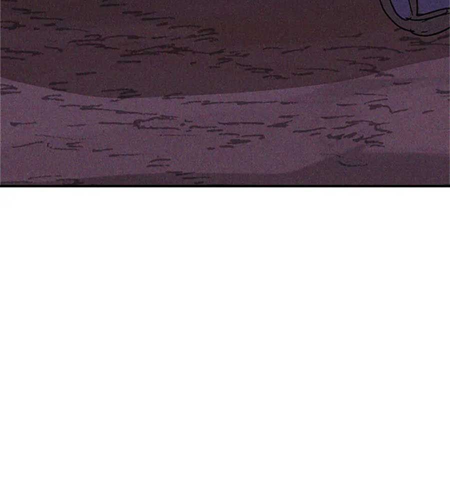 Sự Trở Lại Của Chiến Thần Chap 111 - Next Chap 112