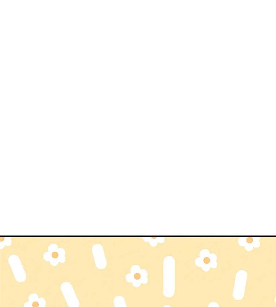 Sự Trở Lại Của Chiến Thần Chap 111 - Next Chap 112