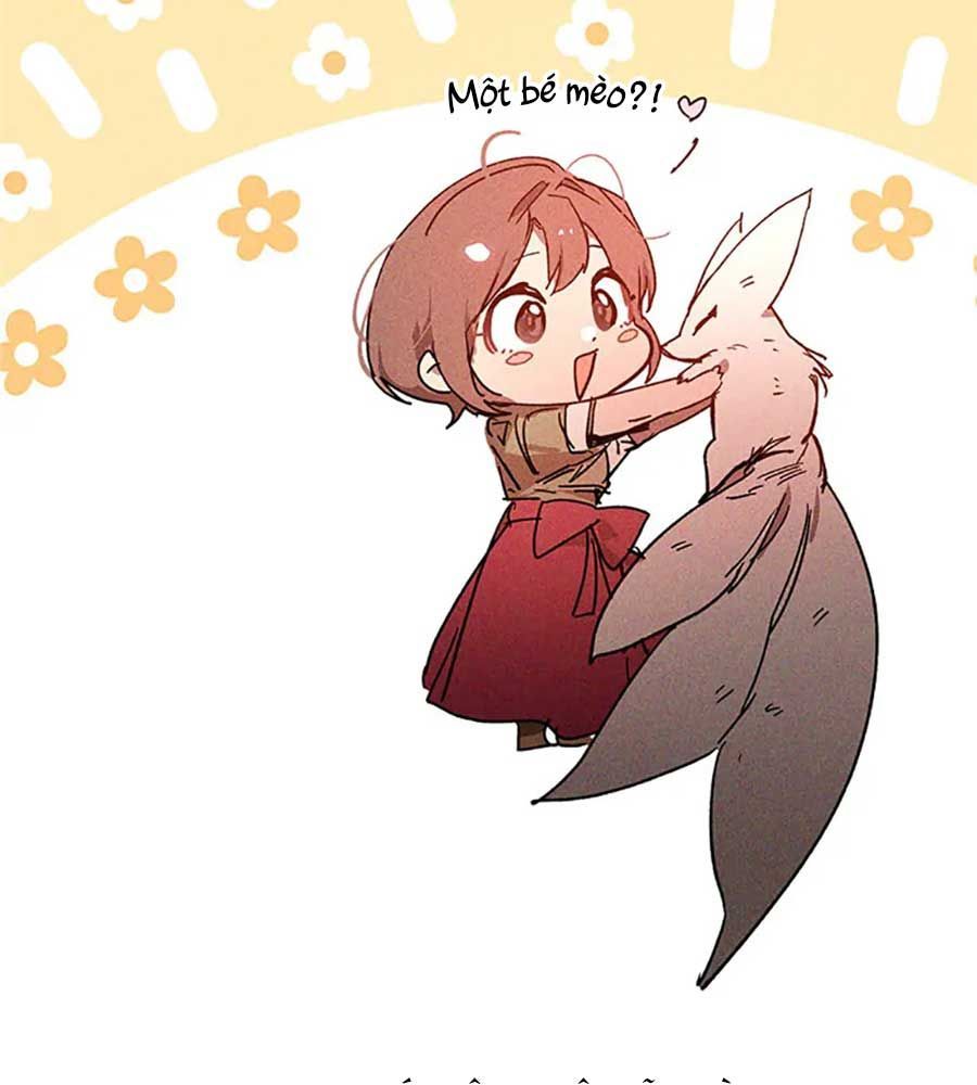 Sự Trở Lại Của Chiến Thần Chap 111 - Next Chap 112