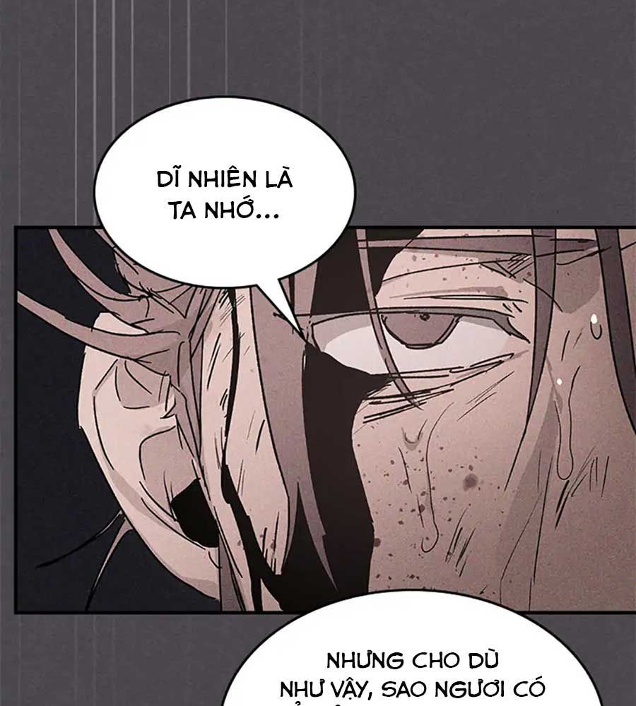 Sự Trở Lại Của Chiến Thần Chap 111 - Next Chap 112
