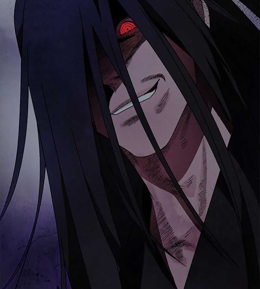 Sự Trở Lại Của Chiến Thần Chap 111 - Next Chap 112