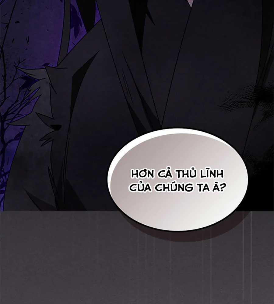 Sự Trở Lại Của Chiến Thần Chap 111 - Next Chap 112