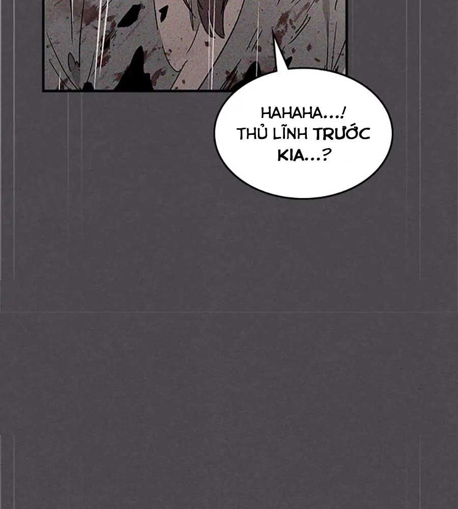 Sự Trở Lại Của Chiến Thần Chap 111 - Next Chap 112