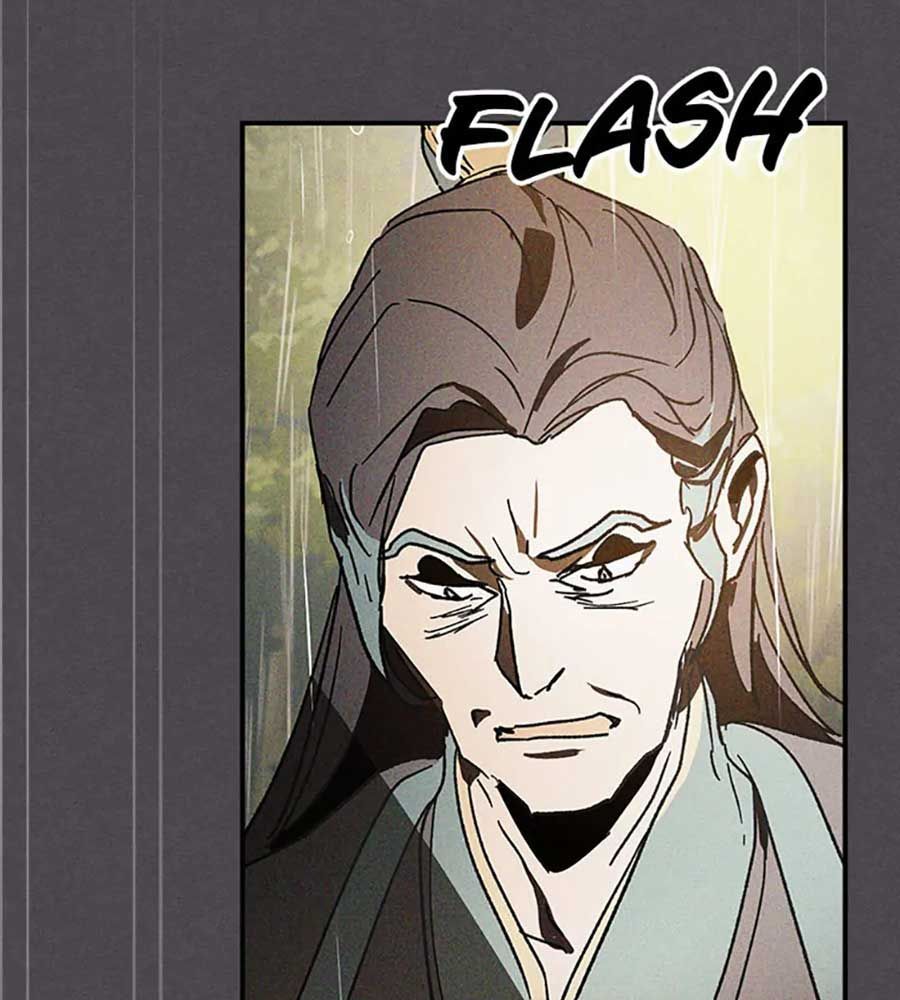 Sự Trở Lại Của Chiến Thần Chap 111 - Next Chap 112