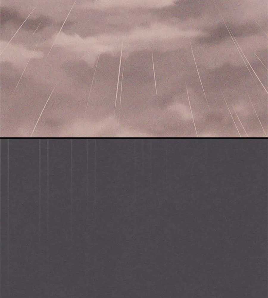 Sự Trở Lại Của Chiến Thần Chap 111 - Next Chap 112