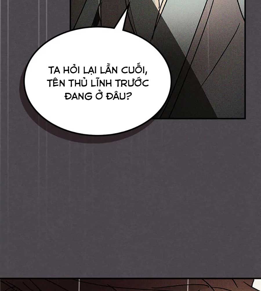 Sự Trở Lại Của Chiến Thần Chap 111 - Next Chap 112