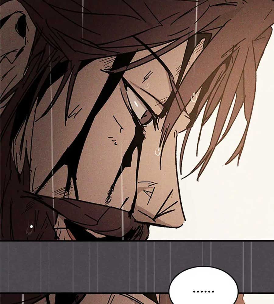 Sự Trở Lại Của Chiến Thần Chap 111 - Next Chap 112