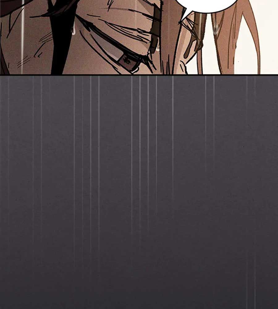 Sự Trở Lại Của Chiến Thần Chap 111 - Next Chap 112