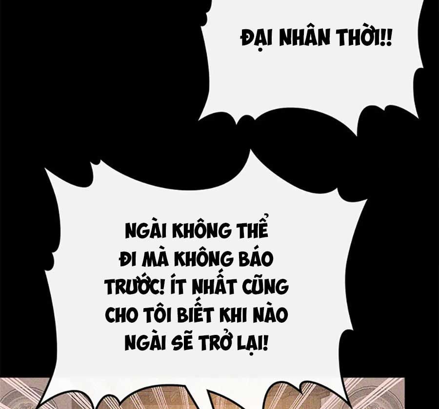 Sự Trở Lại Của Chiến Thần Chap 111 - Next Chap 112