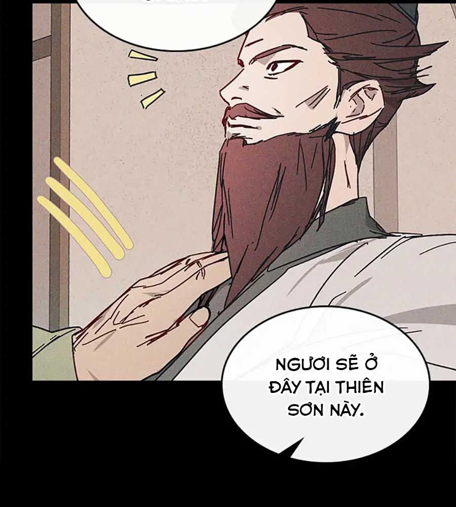 Sự Trở Lại Của Chiến Thần Chap 111 - Next Chap 112