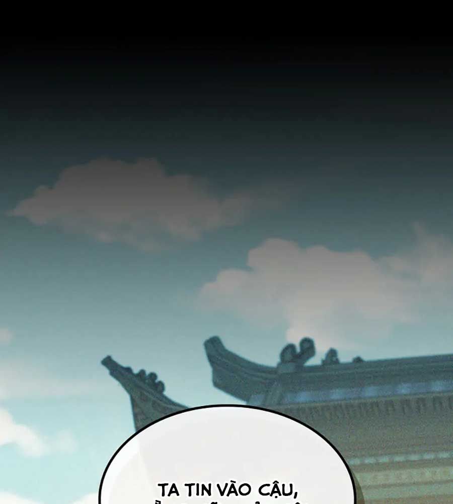 Sự Trở Lại Của Chiến Thần Chap 111 - Next Chap 112