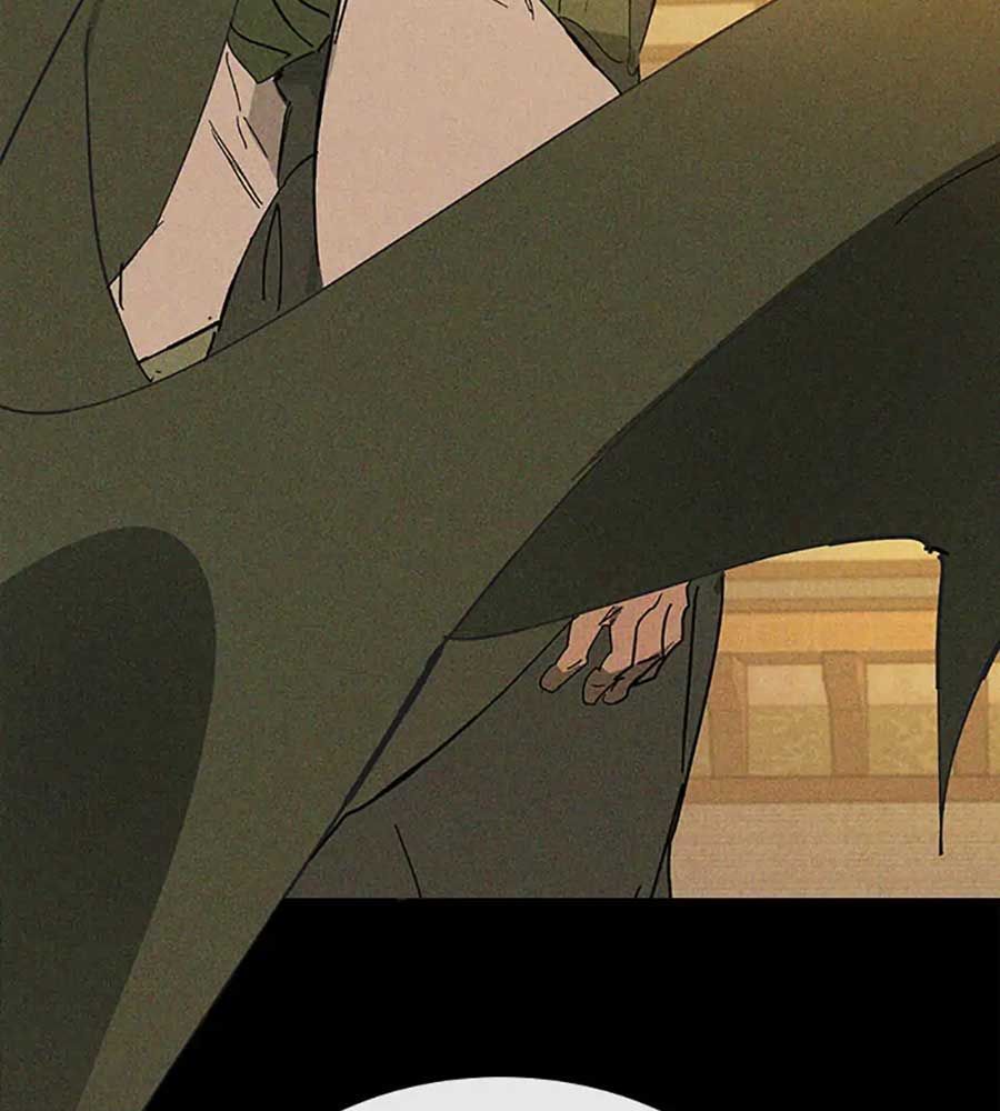 Sự Trở Lại Của Chiến Thần Chap 111 - Next Chap 112