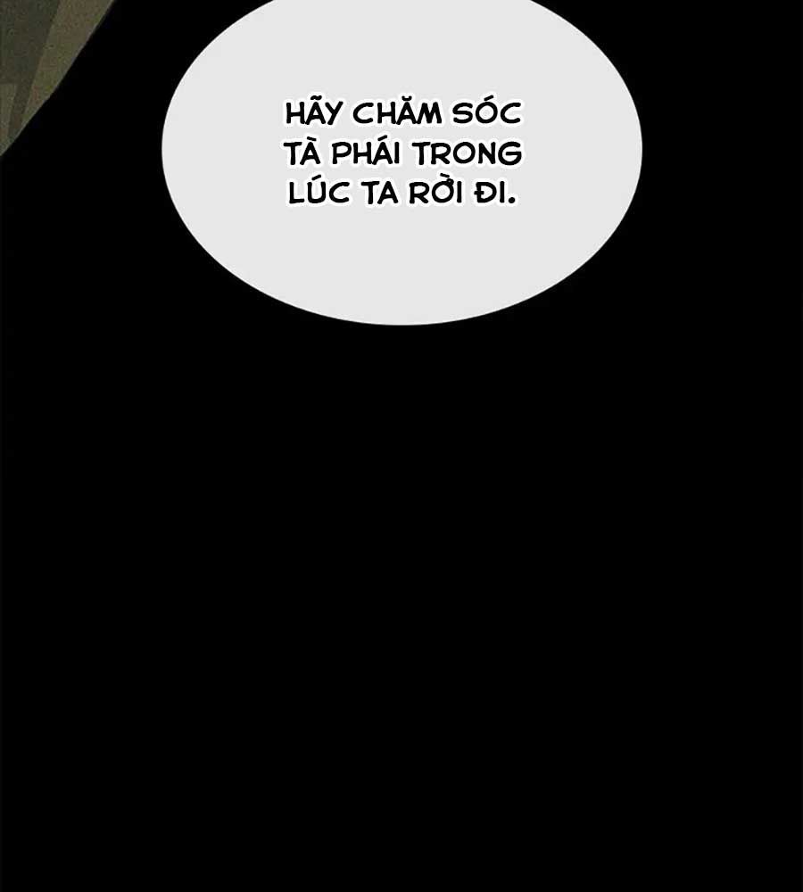 Sự Trở Lại Của Chiến Thần Chap 111 - Next Chap 112