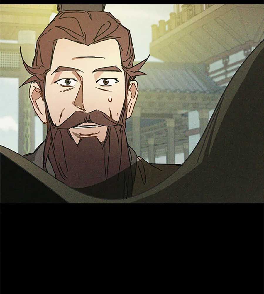 Sự Trở Lại Của Chiến Thần Chap 111 - Next Chap 112