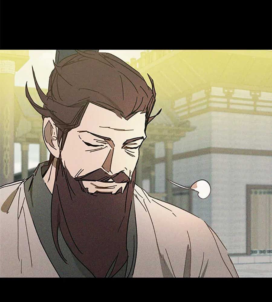 Sự Trở Lại Của Chiến Thần Chap 111 - Next Chap 112