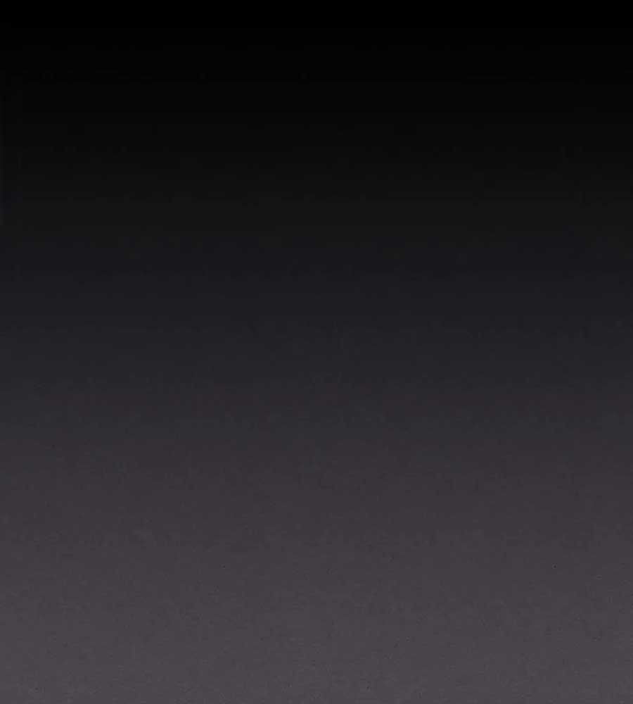 Sự Trở Lại Của Chiến Thần Chap 111 - Next Chap 112