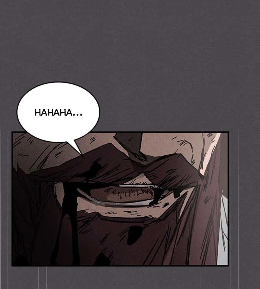 Sự Trở Lại Của Chiến Thần Chap 111 - Next Chap 112